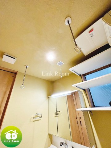 casa curacionのその他