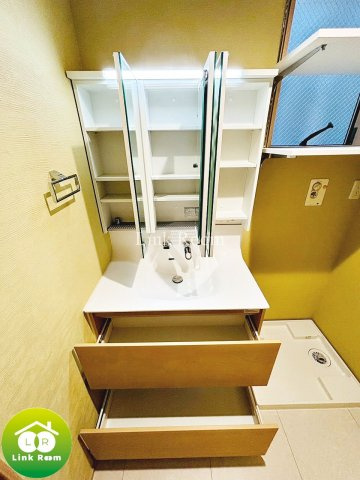 casa curacionのその他