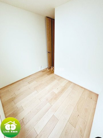 casa curacionのその他