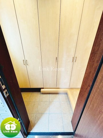 casa curacionのその他