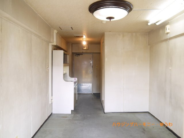 【洋室】 | 東池袋パレス | イメージ画像となります。実際とは異なりますので、ご注意ください！