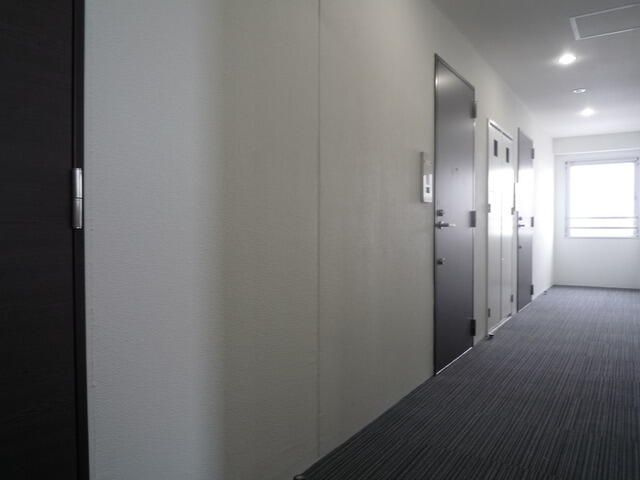 エクセルシティ戸田公園のその他