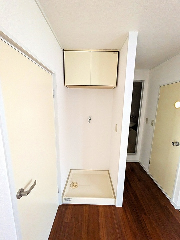 ＣＡＳＡ　ＤＥ　ＳＡＮＮＯのその他