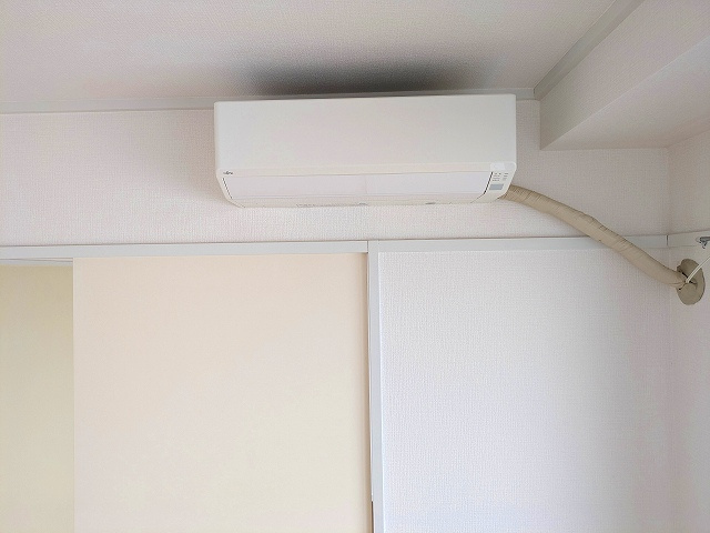 ＣＡＳＡ　ＤＥ　ＳＡＮＮＯの設備