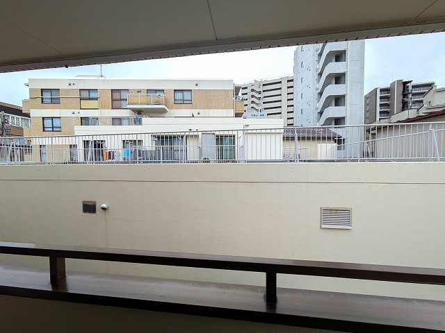 ＣＡＳＡ　ＤＥ　ＳＡＮＮＯの展望