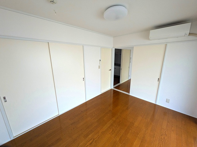 ＣＡＳＡ　ＤＥ　ＳＡＮＮＯの居間・リビング