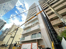 プレディアコート本町の画像