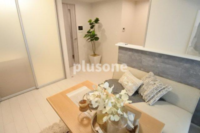 【内装】 | プレディアコート本町