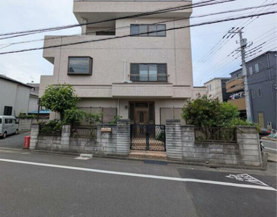 【その他】 | ウエルネス瀬戸口