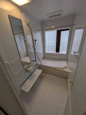 【その他】 | ウエルネス瀬戸口