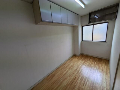 【居間・リビング】 | ウエルネス瀬戸口