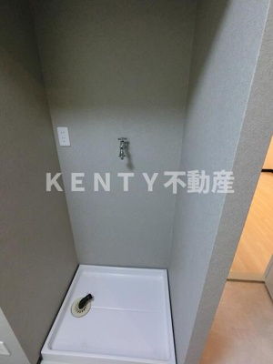 【設備】 | ベルメゾン田園調布