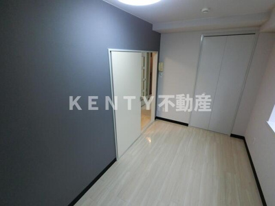 【居間・リビング】 | ベルメゾン田園調布 | 使いやすいリビングです