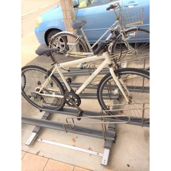 CASA松原　名古屋市賃貸　仲介手数料無料のその他共用部分