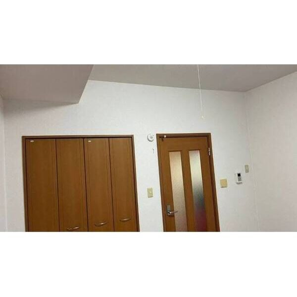 CASA松原　名古屋市賃貸　仲介手数料無料の内装