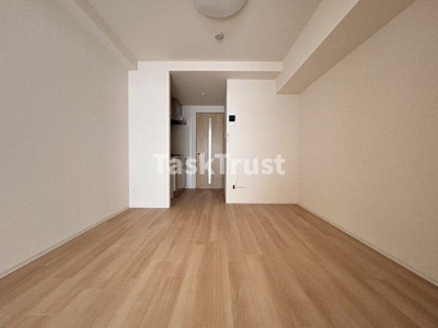 【その他】 | マイロード新森