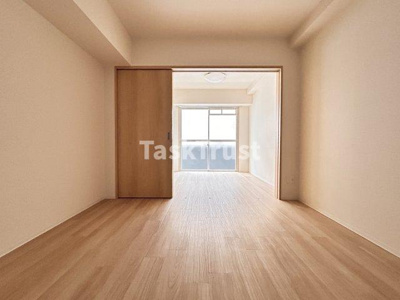 【その他】 | マイロード新森