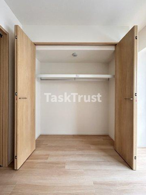 【収納】 | マイロード新森