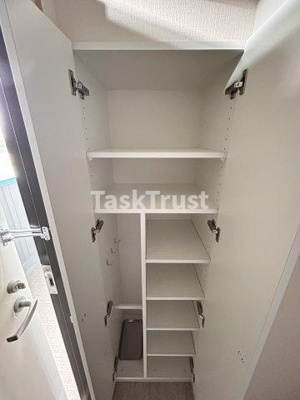 【収納】 | マイロード新森