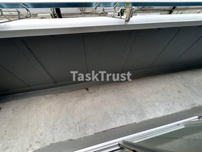 【バルコニー】 | マイロード新森