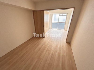 【居間・リビング】 | マイロード新森