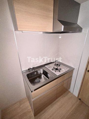 【キッチン】 | マイロード新森