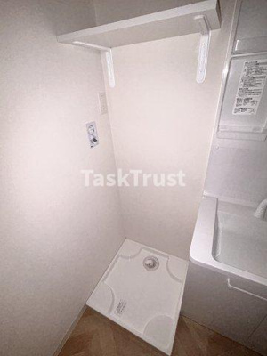 【設備】 | マイロード新森