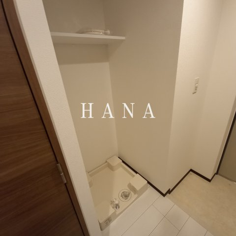 ＧＥＮＯＶＩＡ妙典の設備