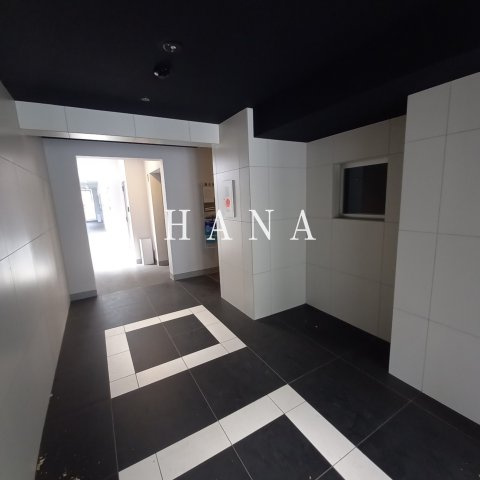 ＧＥＮＯＶＩＡ妙典のその他