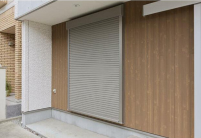 【設備】 | 瑞江貸家