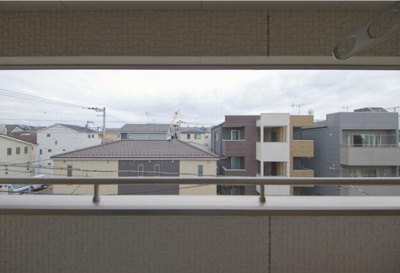 【展望】 | 瑞江貸家