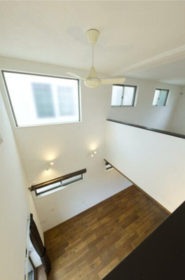 【その他】 | 瑞江貸家