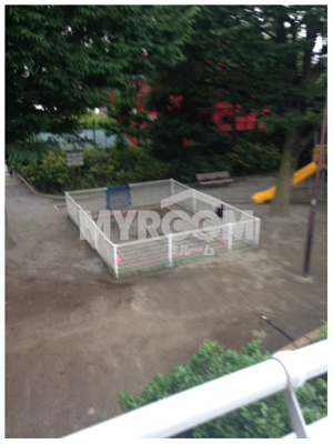 【展望】 | アーバンフラット５ | 眺望☆