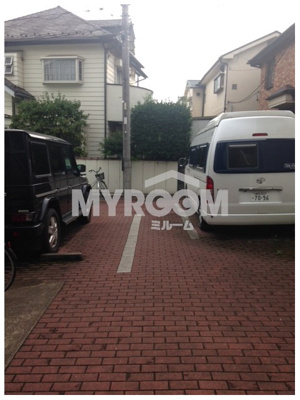 【その他】 | アーバンフラット５ | その他★