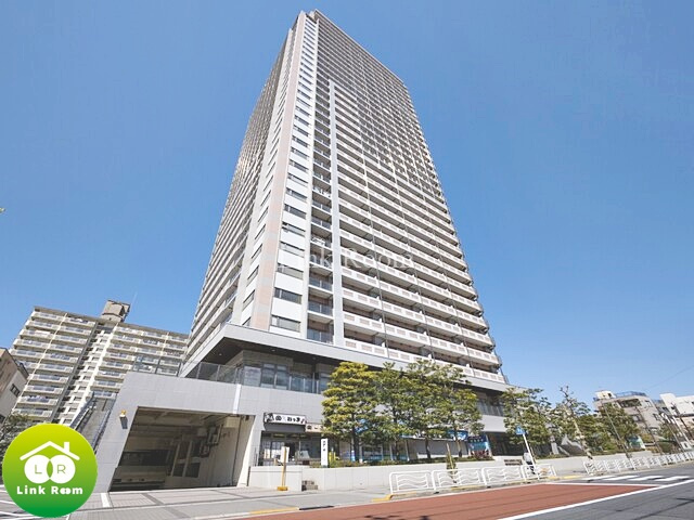 ウェルタワー深川