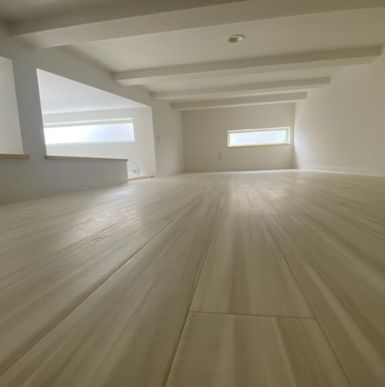 【その他】 | Leon