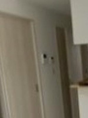 【セキュリティ】 | Leon