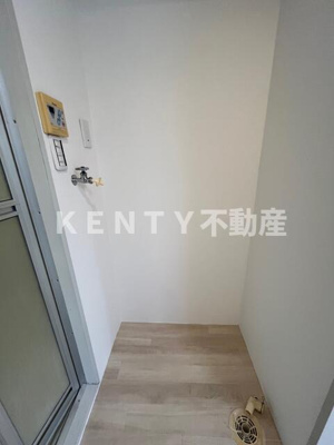 【設備】 | ウエル田園調布