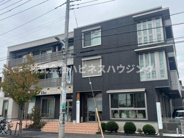 Forêt d' Otaka～フォレットおおたか～