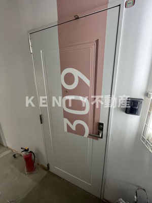 【玄関】 | ウエル田園調布 | 毎日通る玄関はこちらです