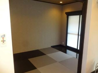 【寝室】 | ライオンズマンション下永谷