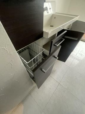 【その他】 | ライオンズマンション下永谷