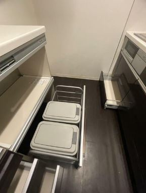 【設備】 | ライオンズマンション下永谷