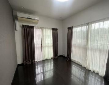 【居間・リビング】 | ライオンズマンション下永谷