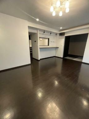 【その他】 | ライオンズマンション下永谷