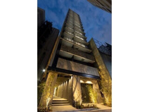 クロスレジデンス日本橋本町の画像