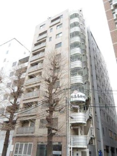 ベルファース浅草