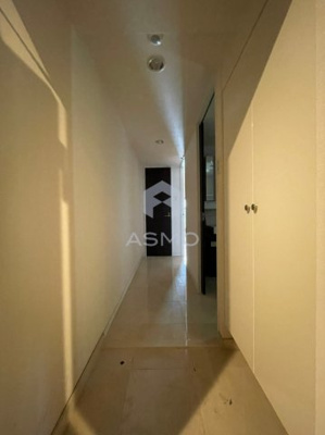 【玄関】 | KAISEI四天王寺