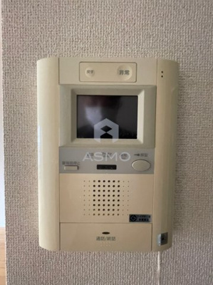 【セキュリティ】 | KAISEI四天王寺