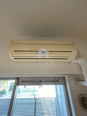 【設備】 | KAISEI四天王寺